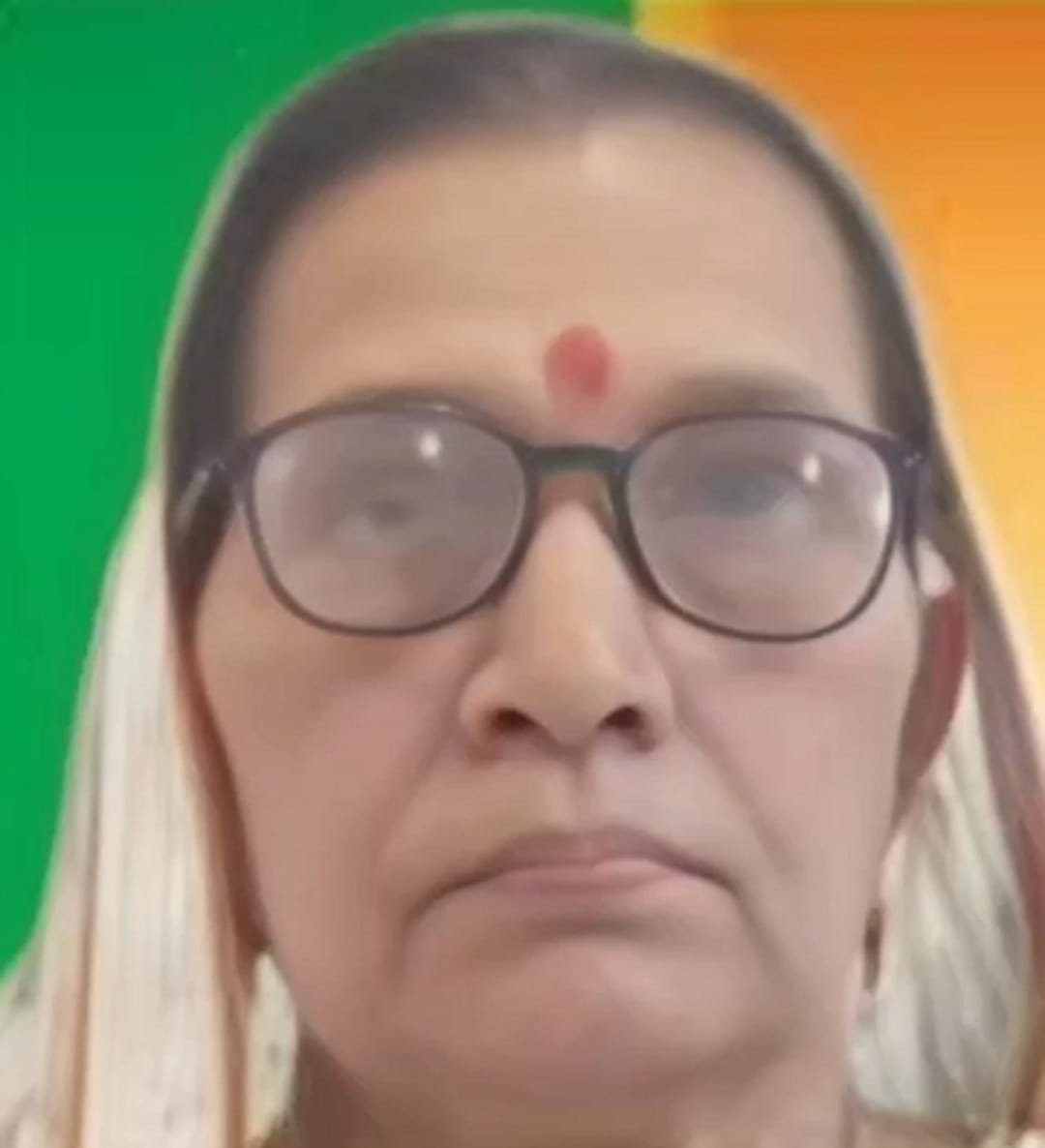गोरखपुर में वार्ड 43 शाहपुर की पार्षद ज्ञानती देवी का निर्वाचन निरस्त, कोर्ट ने चुनाव को घोषित किया शून्य