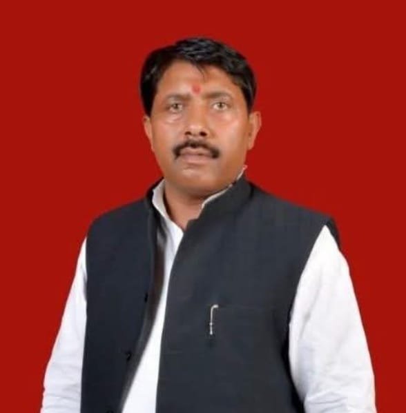 अयोध्या विधानसभा: बसपा से सुरेश यादव की संभावित उम्मीदवारी बनी चर्चा का विषय