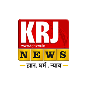 Picture of krjnews