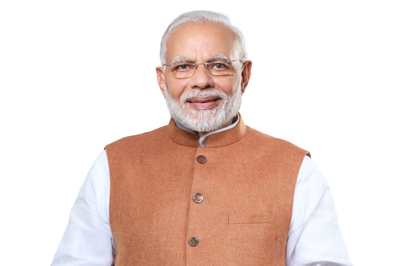 भारोत्तोलन में भारत को एक और पदक, राजा मुथुपंडी ने जीता रजत; पीएम मोदी ने दी बधाई