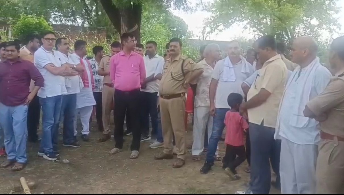 शराब के विवाद में घायल युवक की इलाज के दौरान मौत, आरोपी गिरफ्तार