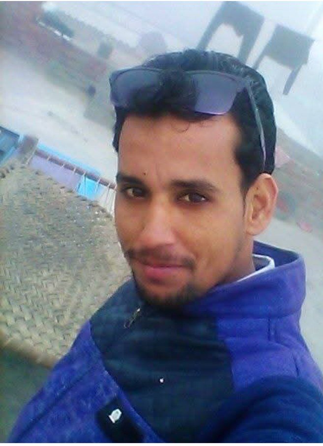 चोला में युवक का घर के अंदर फंदे से लटका शव मिलने से सनसनी, पुलिस जांच में जुटी
