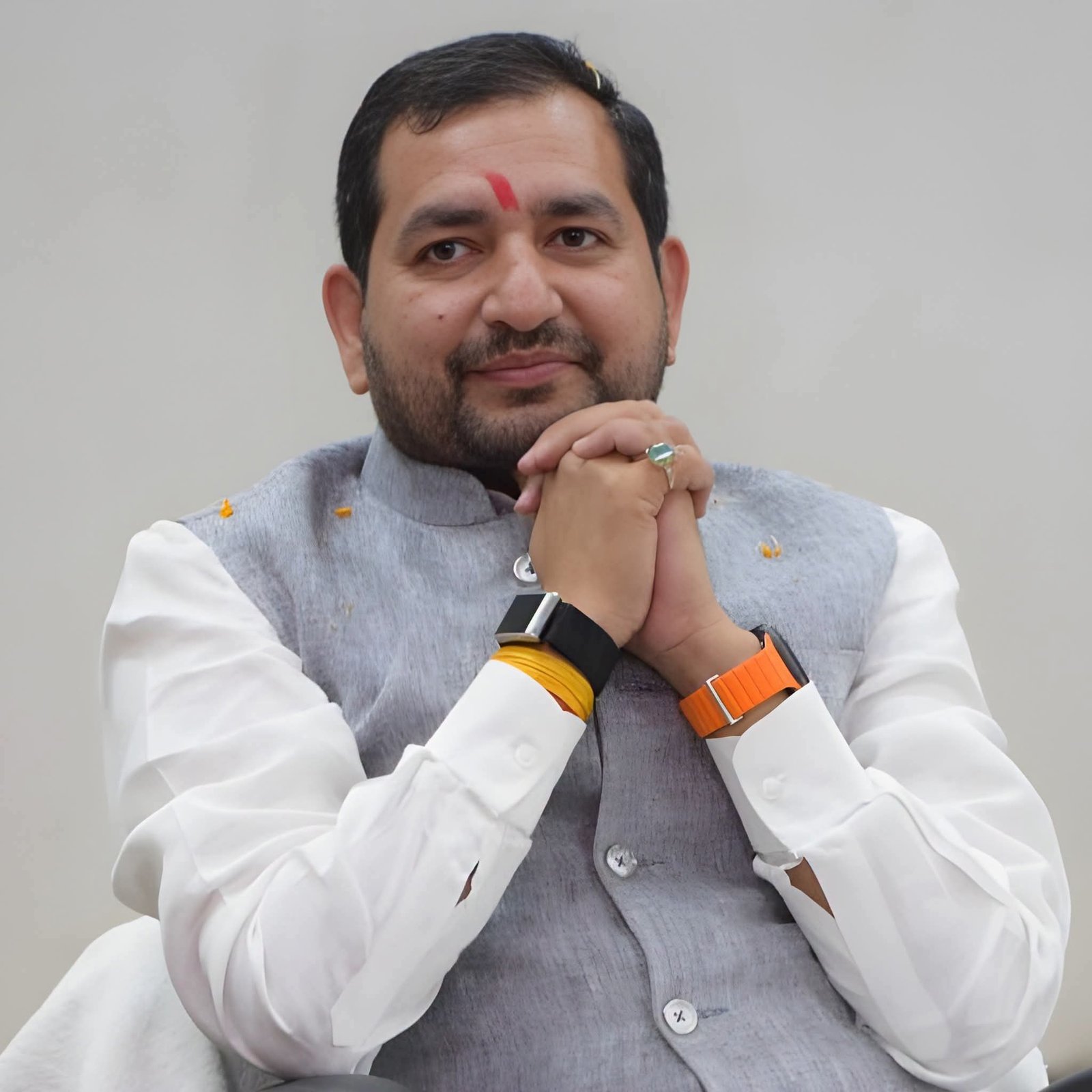 रक्षाबंधन पर पहल संस्था की महिलाओं को आर्थिक मदद, खातों में पहुंची सहयोग राशि