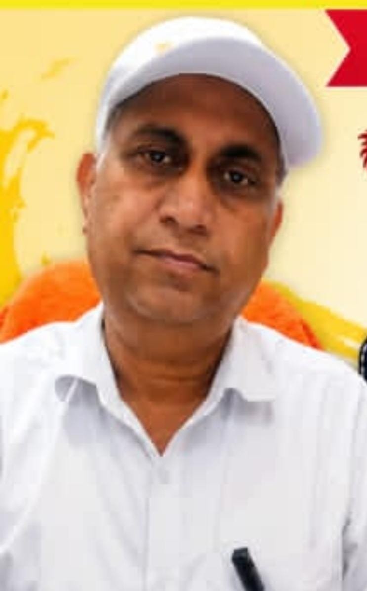 गाजियाबाद में बैकयार्ड पोल्ट्री योजना के तहत 800 लाभार्थियों का चयन, 50 चूजे समेत मिलेगा प्रशिक्षण