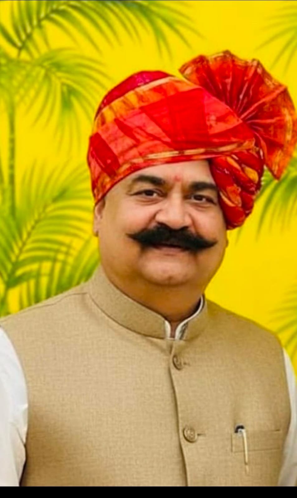 लखनऊ में सजेगा विश्व कायस्थ गौरव का मंच , 31 अक्टूबर तक होंगे प्रतिभाओं के नामांकन, 29 नवंबर को होगा सम्मान समारोह