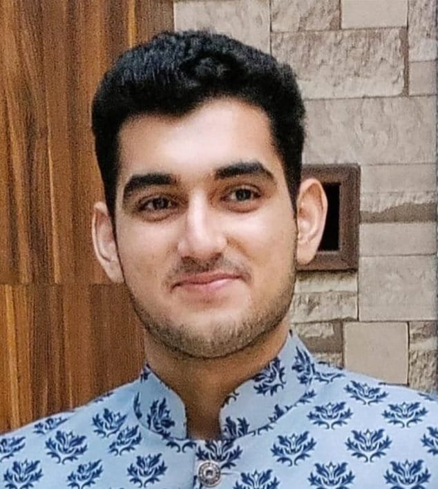 गाजियाबाद में 27वीं मंजिल से गिरा पीएचडी छात्र, संदिग्ध मौत से मचा हड़कंप