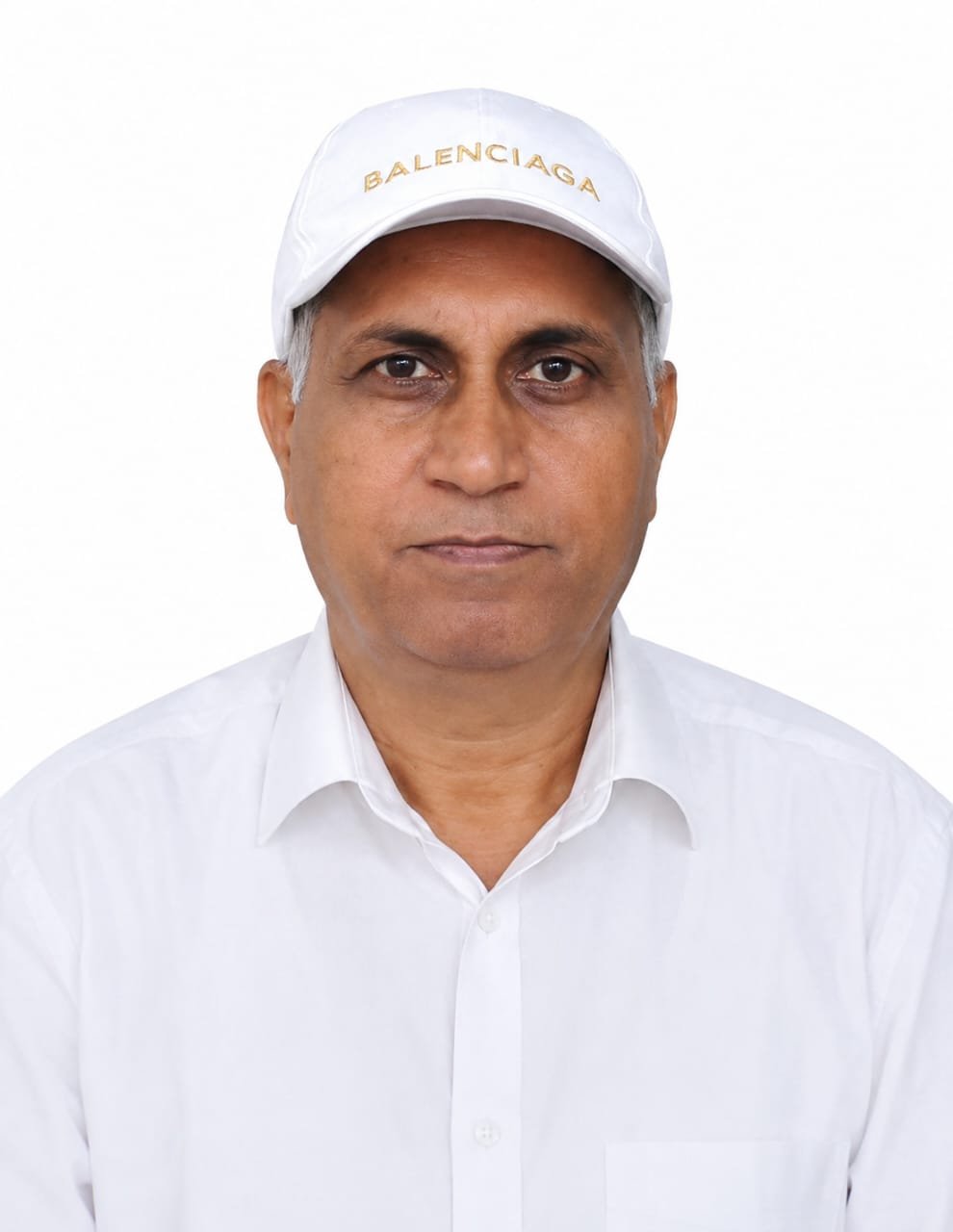 गाजियाबाद में 15 किसानों को मिलेगी नेपियर घास की सौगात, चारा उत्पादन को मिलेगा बढ़ावा
