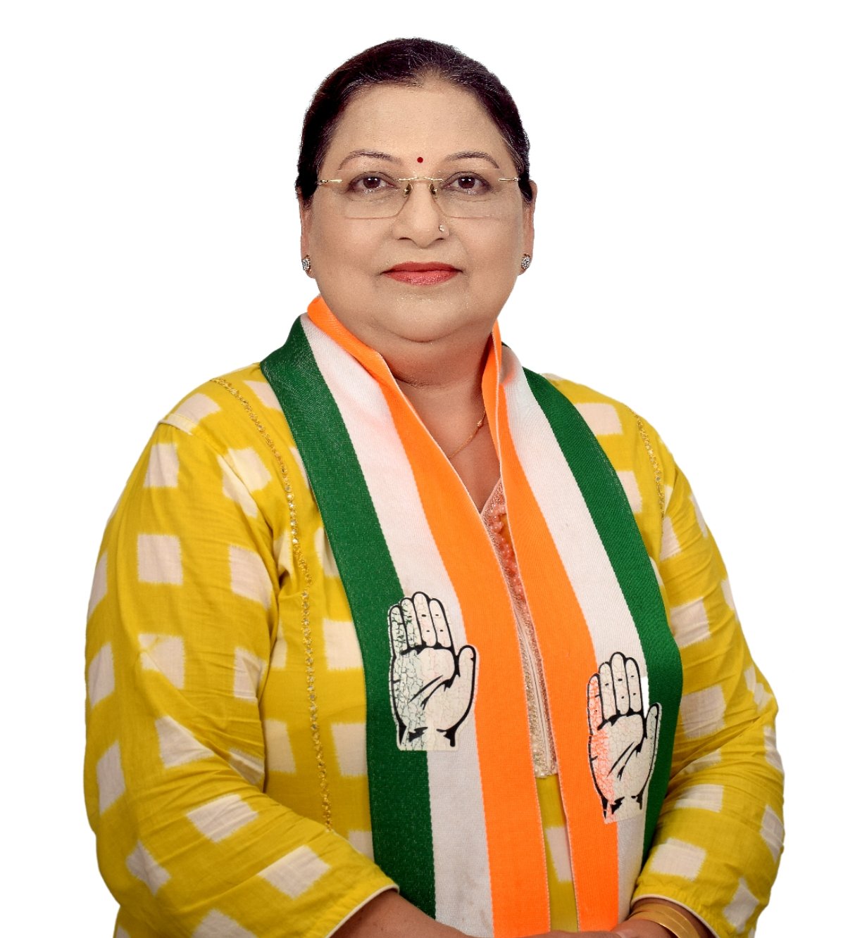 एससी प्रकोष्ठ की समीक्षा बैठक में दिखा कांग्रेस कार्यकर्ताओं का जोश , एडवोकेट डॉ. अर्चना के नेतृत्व में संगठन को मजबूत करने का लिया संकल्प