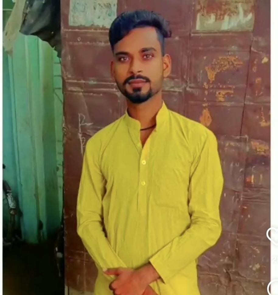 शादीशुदा महिला से मिलने पहुंचे युवक की पीट-पीटकर हत्या, गांव में मचा हड़कंप