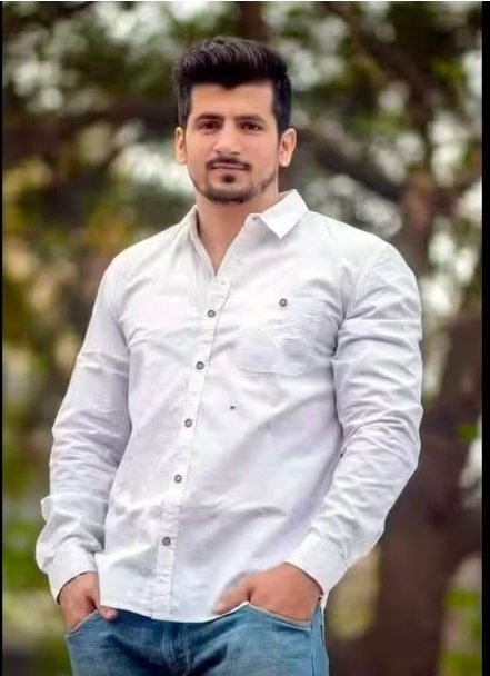 जितेंद्र मान हत्याकांड में दो दोषियों को उम्रकैद , नेशनल बॉक्सर जितेंद्र मान हत्याकांड में हाजी इमरान और नफीस को उम्रकैद