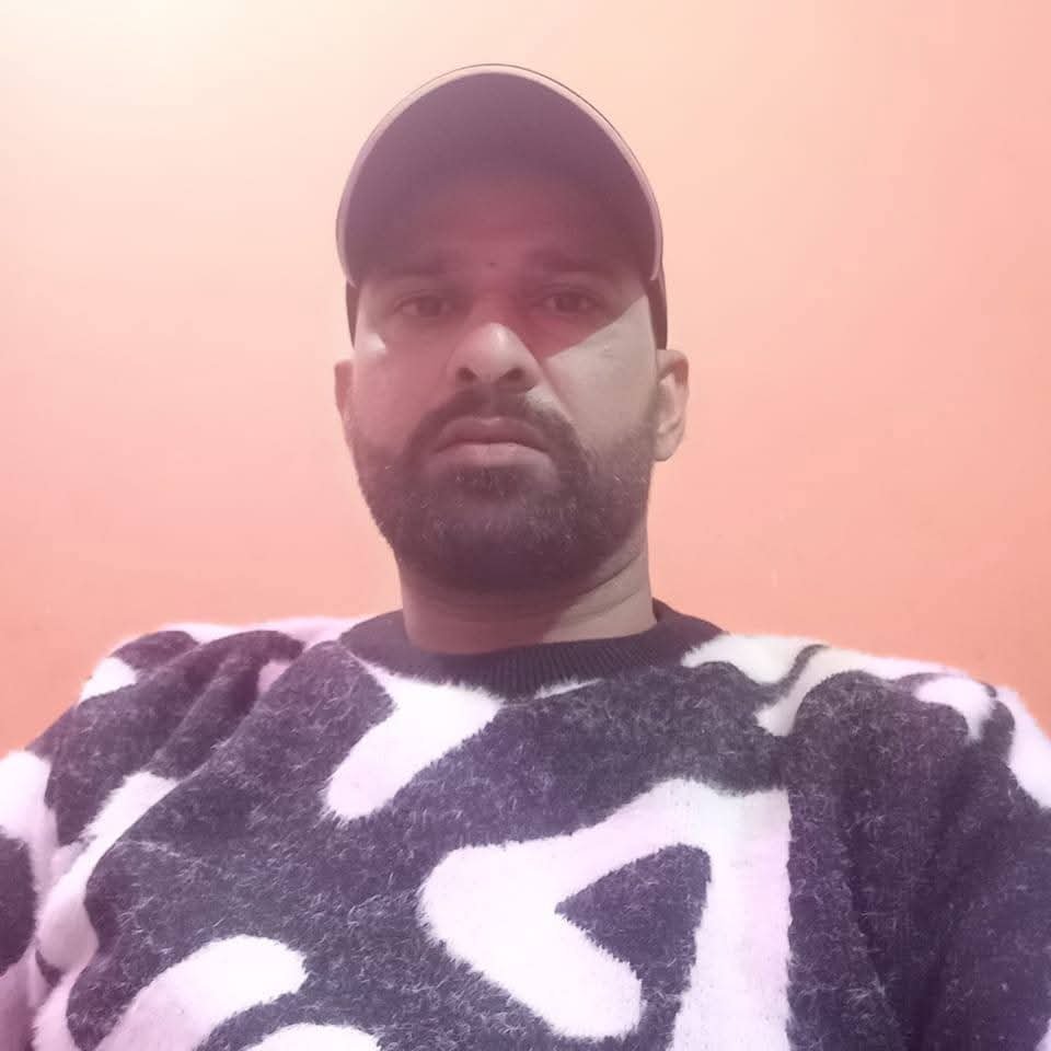 जहांगीरपुर में गोली लगने से युवक की मौत, इलाके में दहशत, पीएसी तैनात