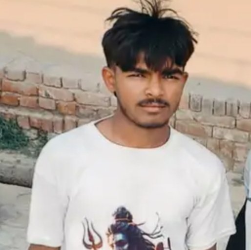 स्कूल के लिए निकला 11वीं का छात्र लापता, परिजनों में मचा हड़कंप